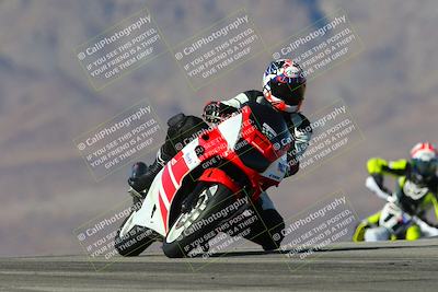 media/Mar-08-2025-TrackXperience (Sat) [[277b597a28]]/3-Level 2/Session 5 (Turn 9)/